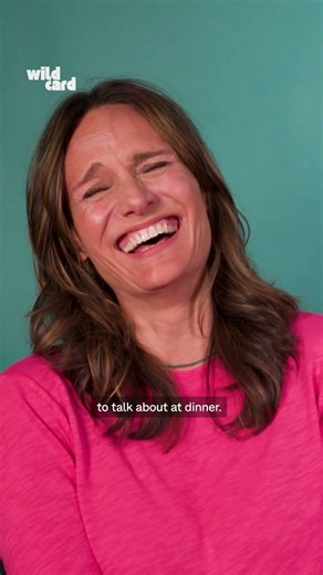 Anne Lamott has learned not to internalize insults from bullies