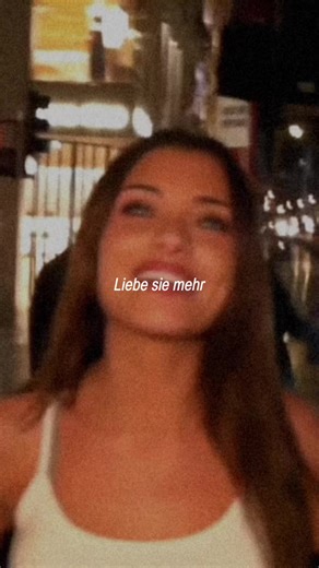 Neue Musik: Rasas Liebe ist hässlich
