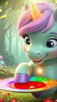 #easy learning for kids #entertainment #kids basic learning