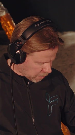 Blueprint: Reprinted EP out since Friday! Have you listened to it yet? 🖤