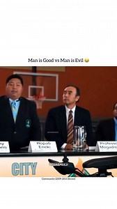 129K views · 793 reactions |  Community (2009-2015 Series)  6...