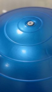 7.3K views · 727 reactions | Double happiness…Successful vaginal delivery after a previous c section and A baby Girl as demanded by the elder Bro…Congratulations dear for your preparation for a vaginal delivery from the fourth month onwards #vbac #successstory✒ #mariatheresahospital #pregnancycare #tolac #awesomewombmiracle | DrSinsila Elizabeth | Facebook