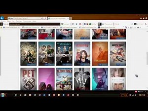 Filmes online grátis