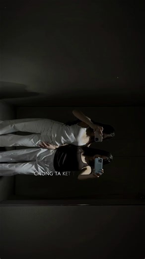 #CapCut chưa mà | CapCut Picture Trend