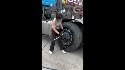 Cool Machines at Work