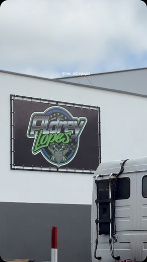 561 reactions · 31 comments | Aldrey Lopes on Reels | Facebook