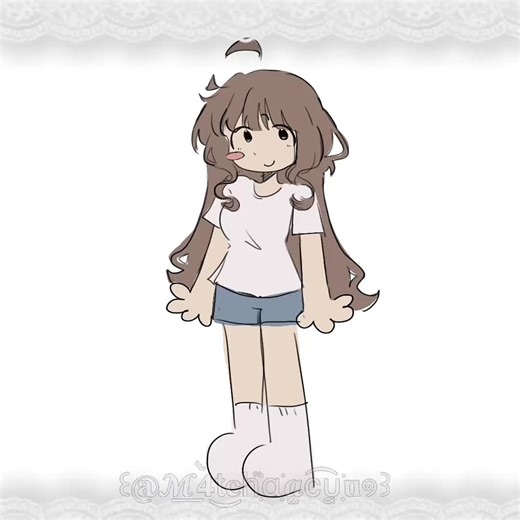 Character Animation Tips for Better Quality