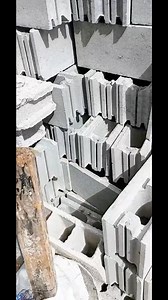 Smart Masonry™️ Load Bearing Blocks Thanks Architect Ed ! 0977-471-7641 / 0969-639-6542 /0908-175-0058 / 0921-454-5489 / #smartmasonry #hollowblocks #constructionph #architectureph #dreamhouse | SMART Masonry