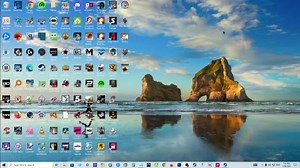 How To Setup Dual Monitors American Truck and Euro Truck Simulator 2