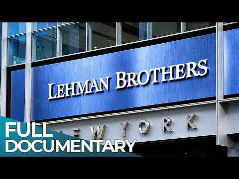Death on Credit: The Global Debt Trap Explained | FD Finance