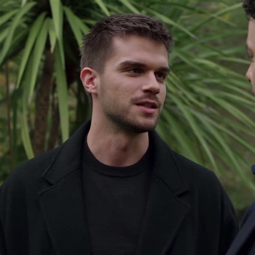 Gözler Karadeniz - Türkü ile Süslü Dursun