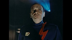 Pourquoi l'étrange monsieur Zolock s'intéressait-il tant à la bande dessinée?