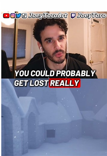 Creating a Low Poly Map of Alberobello in Blender