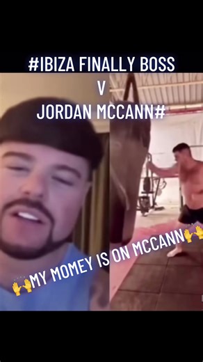 #fyp #ibiza #final #boss #f @Ibiza @IBIZA FINAL BOSS @Jordan Mccann official
