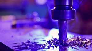 Manual Metal Pipe Bending Machine