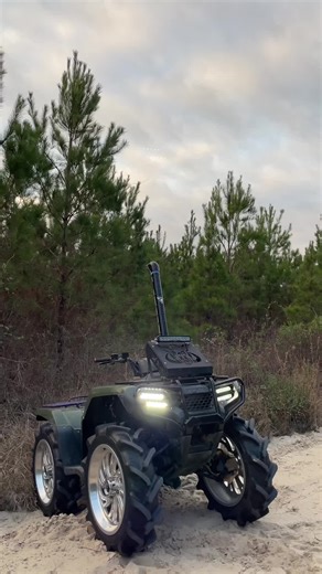 33s and 20ss #fyp #viral #clean