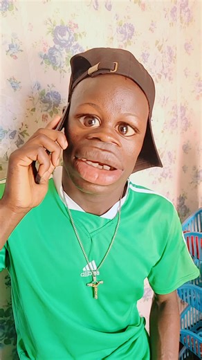 🙏Fr PASCAL📖🫂 (@fr.pascal7)’s videos with son original - Volcanho02 🇨🇩