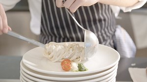 122 reactions · 13 shares | Immerse yourself in an evening of elegance and enchantment at Imperial Hotel! ✨ Book your signature experience today and indulge in the magic of candlelight concerts. Our complete packages feature a tantalizing seafood buffet and luxurious accommodations, promising an unforgettable getaway. ️️ BOOK NOW: https://linktr.ee/imperialhotelgc | Imperial Hotel Gold Coast | Facebook