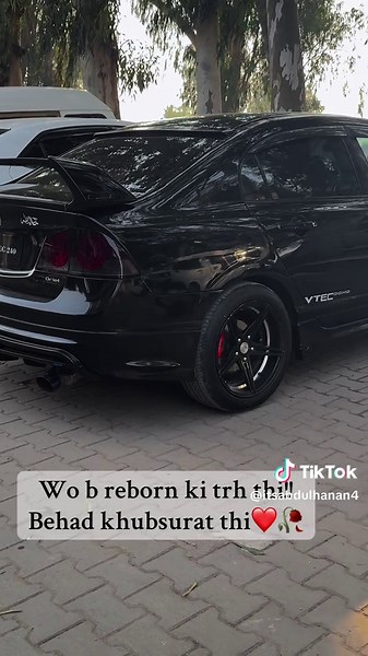 Discover Stunning Beauty Transformations with Reborn Trends