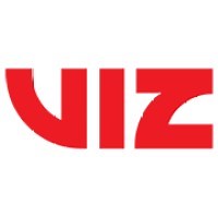 VIZ Media | LinkedIn