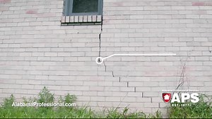 Dry weather continues across Alabama through Friday. Clouds return Saturday, and rain is likely by Saturday night into Sunday morning. See the ABC 33/40 Weather Blog for a detailed forecast update: https://www.alabamawx.com/?p=238129 | James Spann