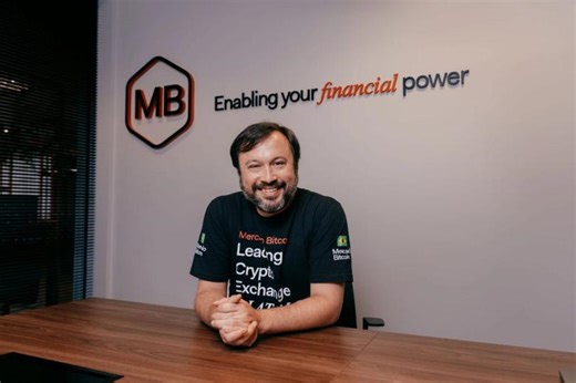 Brazilian exchange Mercado Bitcoin outlines 6 crypto trends shaping markets in 2026