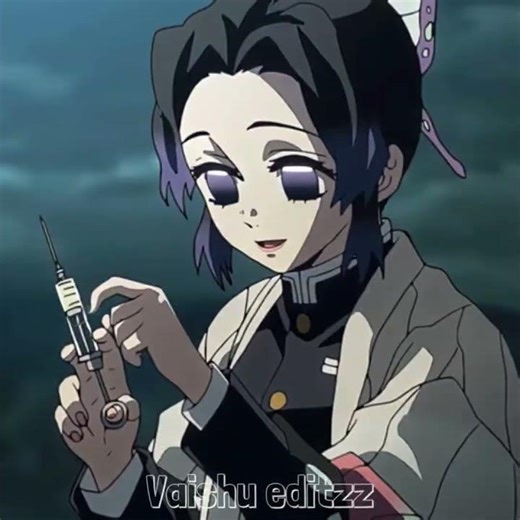 Thanks for subbing!🌸❤️❤️