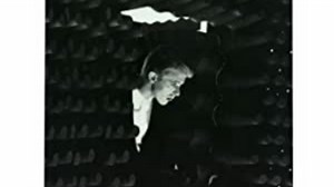 デヴィッド・ボウイ/ステイション・トゥ・ステイション(David Bowie/Station to Station)