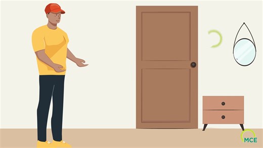 Income-qualified households can receive deep discounts on their energy bills through the California Alternate Rates for Energy (CARE) Program or Family Electric Rate Assistance (FERA) Program. To learn more about the CARE and FERA programs, and how to apply, visit https://www.mcecleanenergy.org/carefera/ | MCE