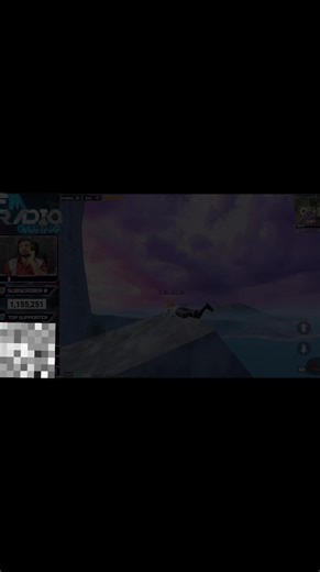 Adventures on Mars: A Hilarious Repost