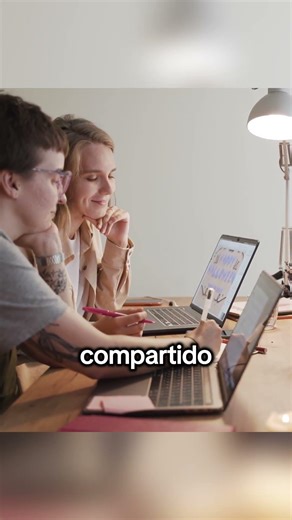 El primer Meme de la historia