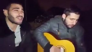 " Rosa, Rosa, Rosa...", on ne se lasse pas de cette version de Gradur ! Les paroles : http://paroles2chansons.lemonde.fr/paroles-gradur/paroles-rosa.html#?utm_source=gradur&utm_medium=P2C&utm_campaign=facebook | Paroles2Chansons