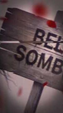 setealem_lugar_nenhum - Horror Stories & Urban Legends #podcast #canallendasurbanasbr
