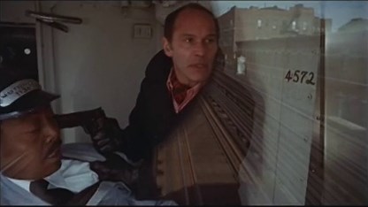 The French Connection (1971)