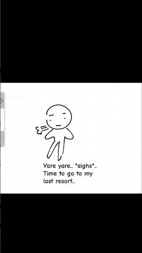 swipes face card trend /// why is it so low quality im gonna crash out. #ibispaintx #ibispaint #art