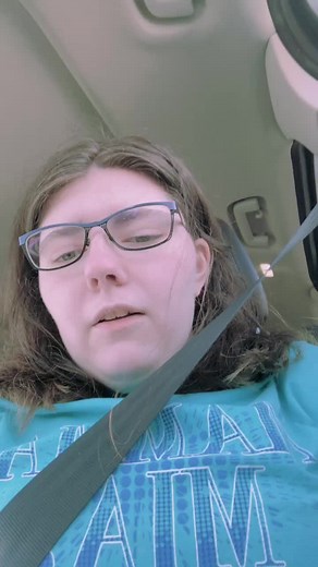 Captivating Firework Performance in Vehicle Setting