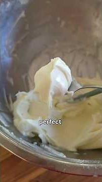 diy tallow lotion