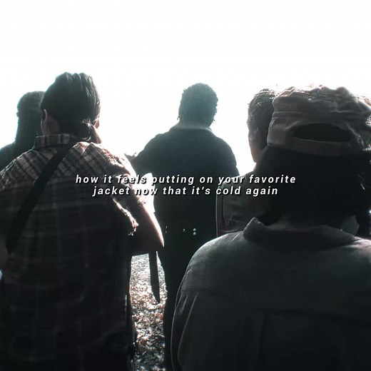 Rick Grimes Jacket Showcase from The Walking Dead