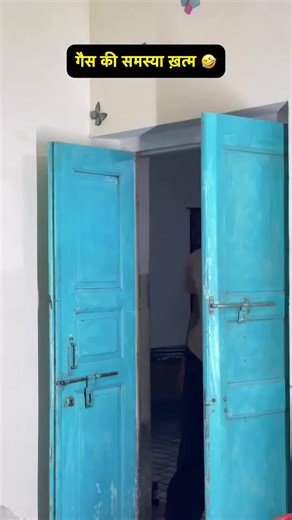 Hilarious Indian TikTok Moments You Can't Miss!