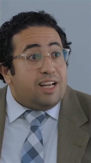 مسلسل #تحت_السن الحلقة 7