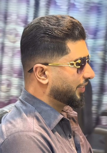 Mood-Boosting Hairstyle Transformation Tips