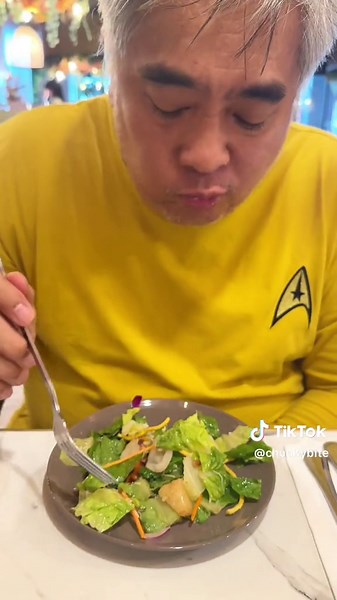 Secret Recipe: A Delicious Food Tour at One Ayala Mall