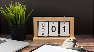 Pourquoi le 1er novembre est-il un jour férié en France ?