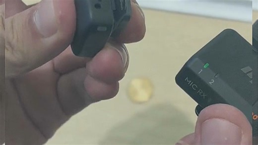 Micmini科技好物高性能实用工具大揭秘，抖上买的高性价比音频设备，还原真实音效，居家办公、运动出行多场景适用，沉浸式听觉体验，解决噪音干扰痛点，用户实测好评