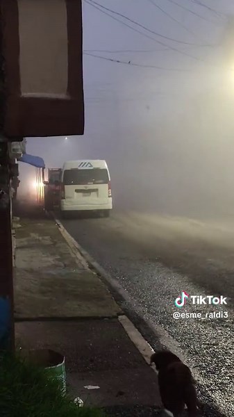 Exploring Silent Hill: The 2023 Movie and Remakes