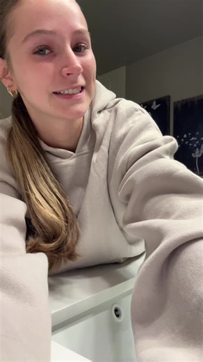 hoco week!! #sophomore #pajamaday #monday