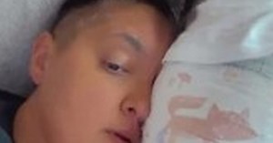 Marija Šerifović objavila video sa sinom! Zbog njenog snimka "mnogi se tope", a ona mu jedno brani