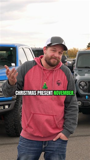 Check out our full online public auto auction with over one 100 vehicles, including trucks, suv, sports cars and much more. Bid now and save later! | Trucks & Auto Auction