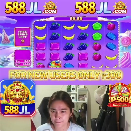 "🔥Magsimula sa 300💰=Ready na ang Victory Mo!Daily login lang= 🎁 Piso mo magiging libo-libo agad! 🤑🔥" 😍📚 😍📚 😍📚 😍📚《三字经》原文 良匠国学院已关注 分享赞409在看125 已同步到看一看写下你的评论 视频详情 原文： 人之初，性本善。性相近，习相远。苟不教，性乃迁。教之道，贵以专。昔孟母，择邻处。子不学，断机杼。窦燕山，有义方。教五子，名俱扬。养不教，父之过。教不严，师之惰。子不学，非所宜。幼不学，老何为。玉不琢，不成器。人不学，不知义。为人子，方少时。亲师友，习礼仪。香九龄，能温席。孝于亲，所当执。融四岁，能让梨。弟于长，宜先知。首孝悌，次见闻。知某数，识某文。一而十，十而百。百而千，千而万。三才者，天地人。三光者，日月星。三纲者，君臣义。父子亲，夫妇顺。曰春夏，曰秋冬。此四时，运不穷。曰南北，曰西东。此四方，应乎中。曰水火，木金土。此五行，本乎数。十干者，甲至癸。十二支，子至亥。曰黄道，日所躔。曰赤道，当中权。赤道下，温暖极。我中华，在东北。曰江河