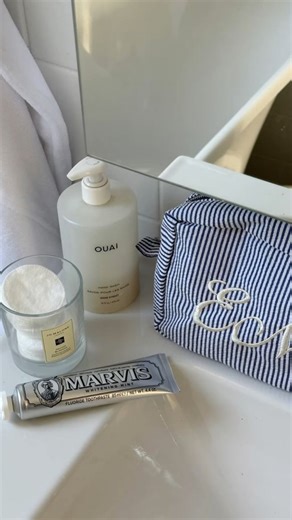 SHREDDY - for real routines on Instagram: "a morning on SHREDDY70 ☕️🌿✨ building a few small habits into your routine makes mornings feel lighter and gentle what’s your morning non-negotiable? 💭 if you’re ready to start building habits to become a better you in 2026, join us on our SHREDDY70 challenge via the link in bio."